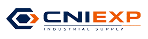 CN IEXP Industrial Supply