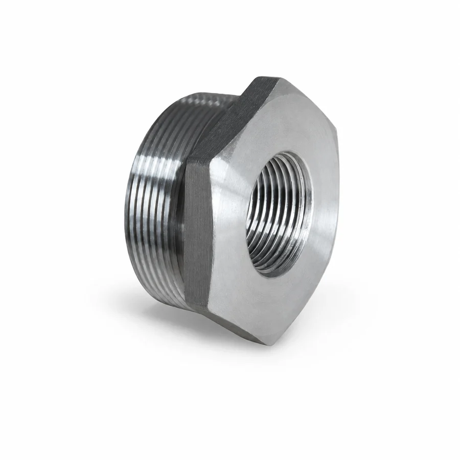 Representative custom oem components product